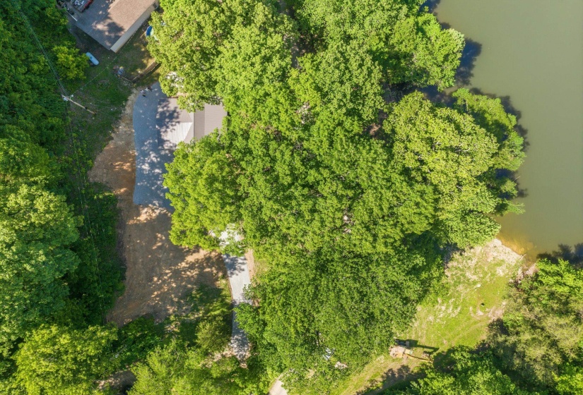 549 LITTLE JACKSON LN, Parsons, Tennessee 38363, 2 Bedroom Bedrooms, 6 Room Rooms,1 BathroomBathrooms,Residential,For Sale,LITTLE JACKSON,0,10222214