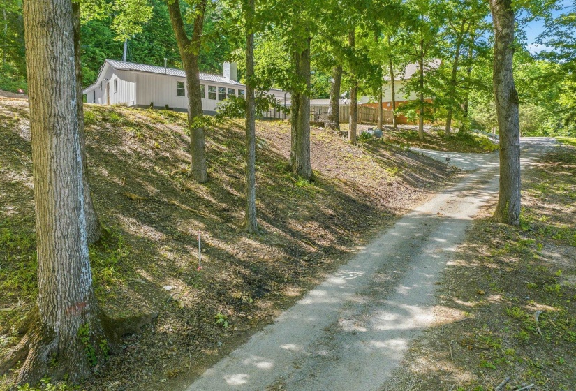 549 LITTLE JACKSON LN, Parsons, Tennessee 38363, 2 Bedroom Bedrooms, 6 Room Rooms,1 BathroomBathrooms,Residential,For Sale,LITTLE JACKSON,0,10222214