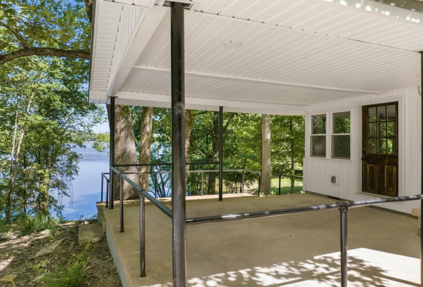 549 LITTLE JACKSON LN, Parsons, Tennessee 38363, 2 Bedroom Bedrooms, 6 Room Rooms,1 BathroomBathrooms,Residential,For Sale,LITTLE JACKSON,0,10222214