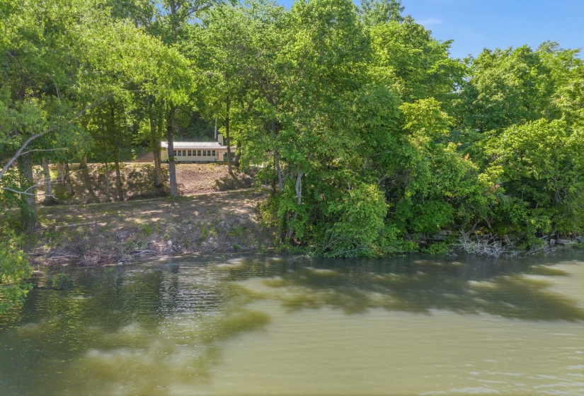 549 LITTLE JACKSON LN, Parsons, Tennessee 38363, 2 Bedroom Bedrooms, 6 Room Rooms,1 BathroomBathrooms,Residential,For Sale,LITTLE JACKSON,0,10222214