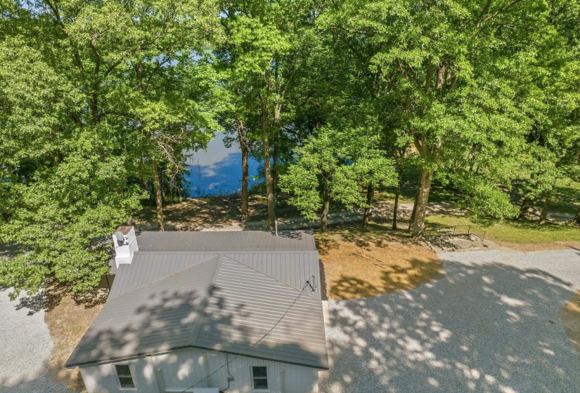 549 LITTLE JACKSON LN, Parsons, Tennessee 38363, 2 Bedroom Bedrooms, 6 Room Rooms,1 BathroomBathrooms,Residential,For Sale,LITTLE JACKSON,0,10222214