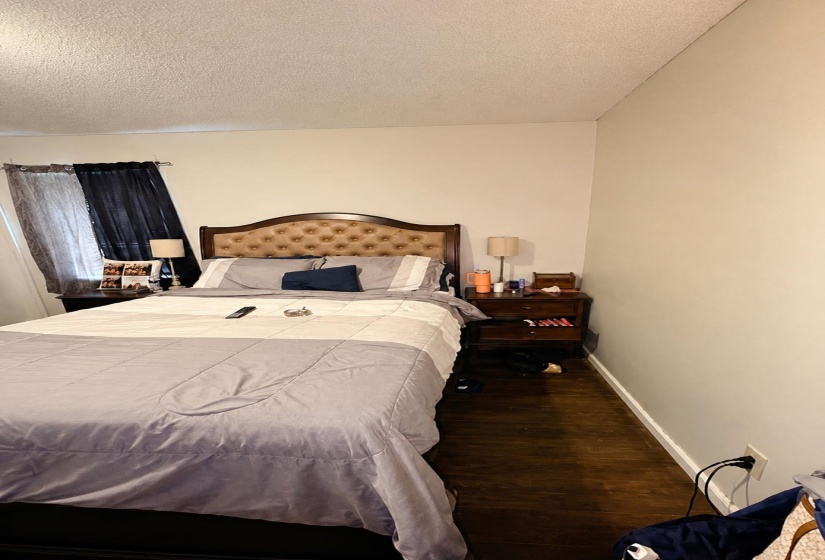 3873 DANTE AVE, Memphis, Tennessee 38128, 3 Bedroom Bedrooms, 6 Room Rooms,1.1 BathroomBathrooms,Residential,For Sale,DANTE,0,10222225