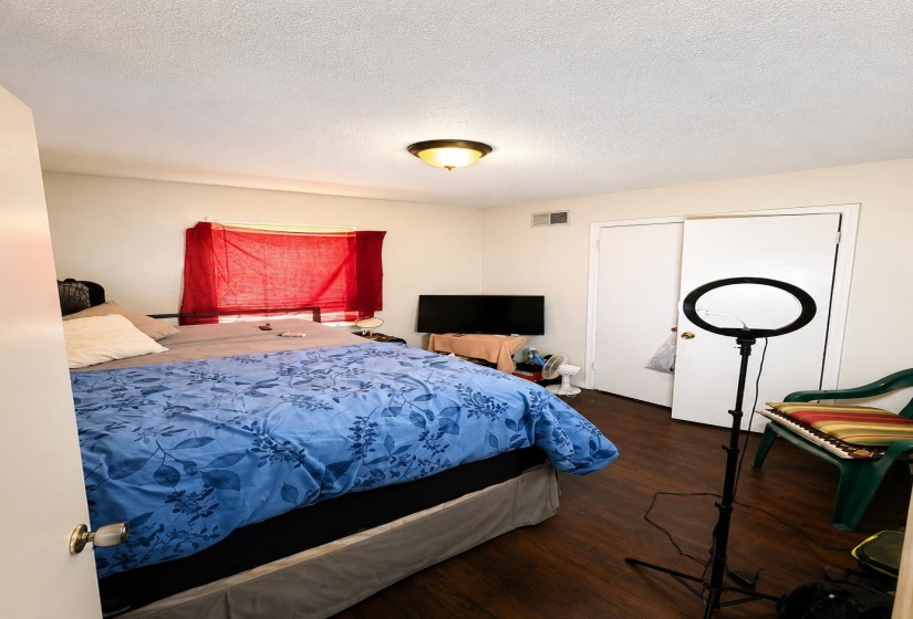 3873 DANTE AVE, Memphis, Tennessee 38128, 3 Bedroom Bedrooms, 6 Room Rooms,1.1 BathroomBathrooms,Residential,For Sale,DANTE,0,10222225