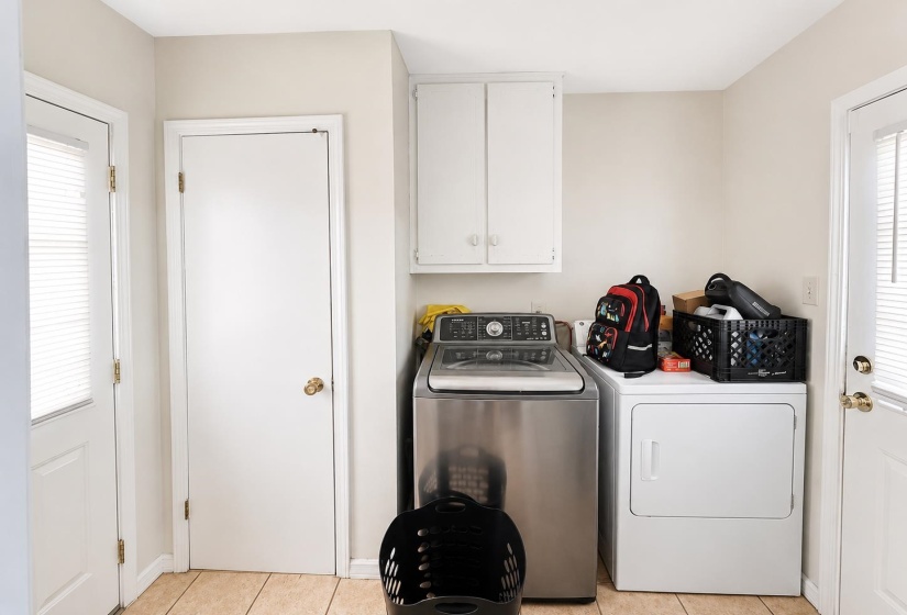 3873 DANTE AVE, Memphis, Tennessee 38128, 3 Bedroom Bedrooms, 6 Room Rooms,1.1 BathroomBathrooms,Residential,For Sale,DANTE,0,10222225