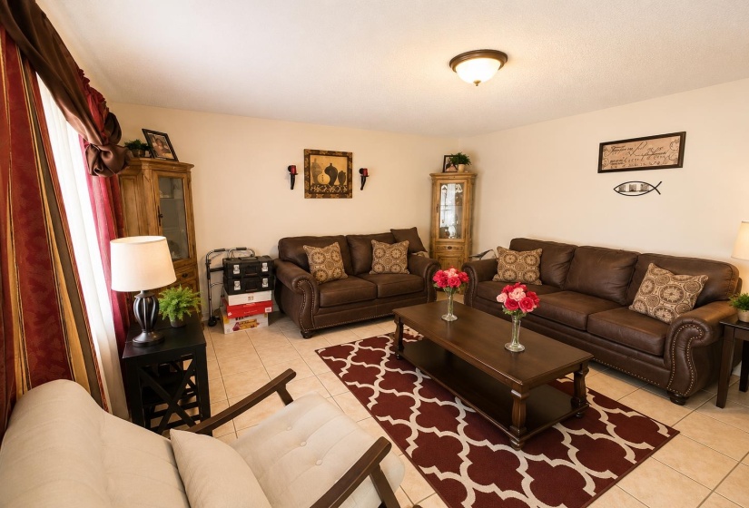 3873 DANTE AVE, Memphis, Tennessee 38128, 3 Bedroom Bedrooms, 6 Room Rooms,1.1 BathroomBathrooms,Residential,For Sale,DANTE,0,10222225