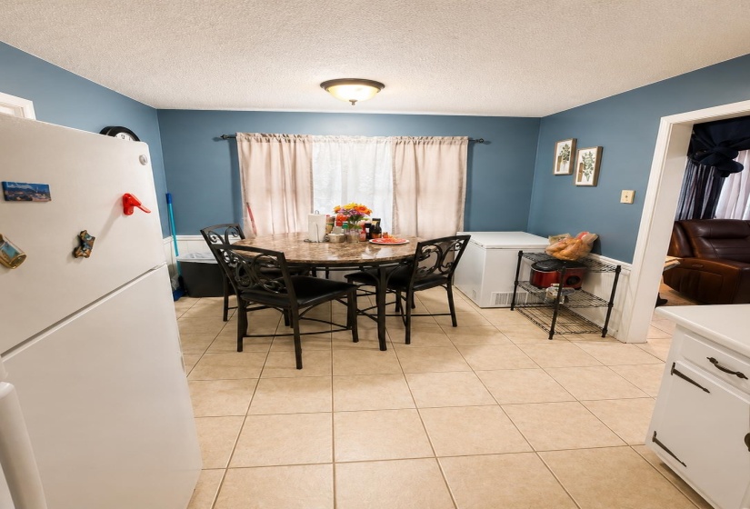 3873 DANTE AVE, Memphis, Tennessee 38128, 3 Bedroom Bedrooms, 6 Room Rooms,1.1 BathroomBathrooms,Residential,For Sale,DANTE,0,10222225