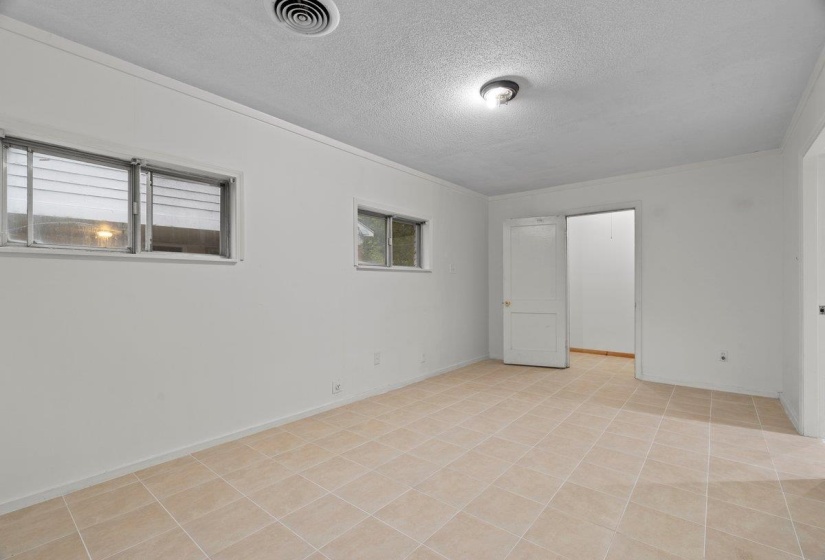 4235 TRUDY ST, Memphis, Tennessee 38128, 3 Bedroom Bedrooms, 7 Room Rooms,1 BathroomBathrooms,Residential,For Sale,TRUDY,0,10222227