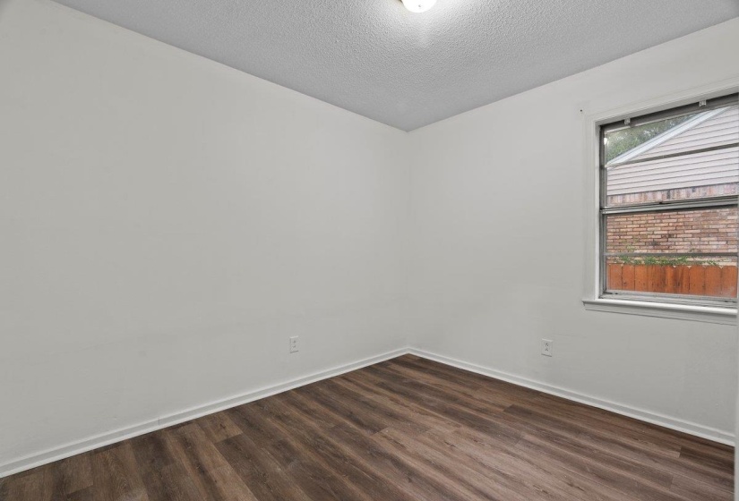 4235 TRUDY ST, Memphis, Tennessee 38128, 3 Bedroom Bedrooms, 7 Room Rooms,1 BathroomBathrooms,Residential,For Sale,TRUDY,0,10222227