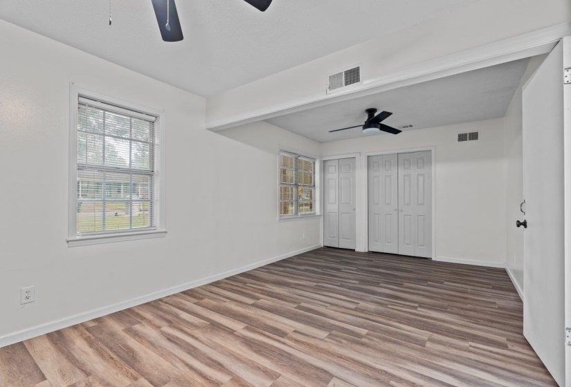 4235 TRUDY ST, Memphis, Tennessee 38128, 3 Bedroom Bedrooms, 7 Room Rooms,1 BathroomBathrooms,Residential,For Sale,TRUDY,0,10222227