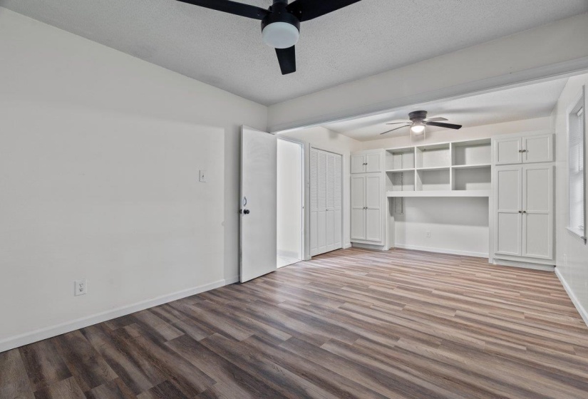 4235 TRUDY ST, Memphis, Tennessee 38128, 3 Bedroom Bedrooms, 7 Room Rooms,1 BathroomBathrooms,Residential,For Sale,TRUDY,0,10222227