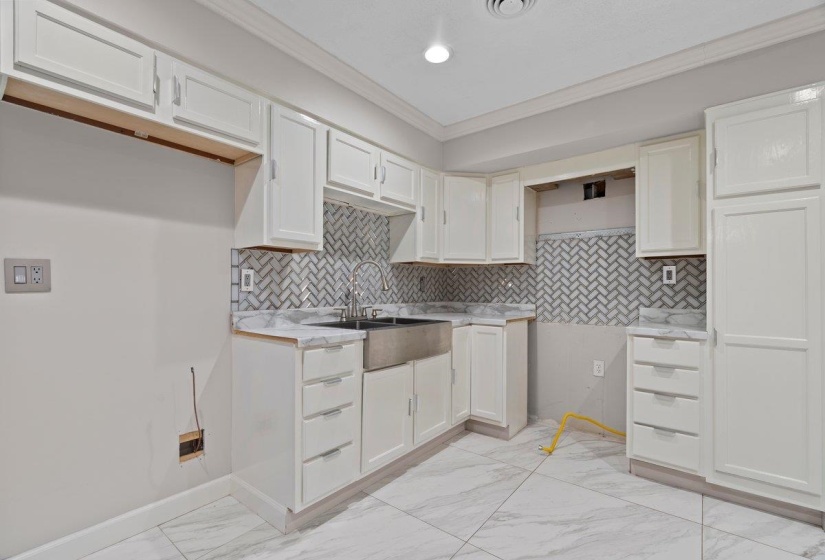 4235 TRUDY ST, Memphis, Tennessee 38128, 3 Bedroom Bedrooms, 7 Room Rooms,1 BathroomBathrooms,Residential,For Sale,TRUDY,0,10222227