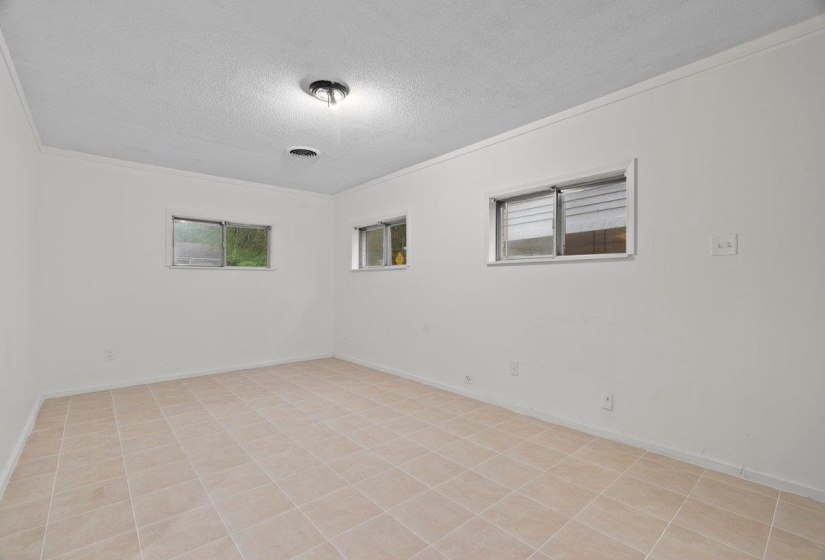4235 TRUDY ST, Memphis, Tennessee 38128, 3 Bedroom Bedrooms, 7 Room Rooms,1 BathroomBathrooms,Residential,For Sale,TRUDY,0,10222227