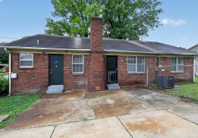 3332 CLEARBROOK ST, Memphis, Tennessee 38118, 3 Bedroom Bedrooms, 7 Room Rooms,2 BathroomBathrooms,Residential,For Sale,CLEARBROOK,0,10222233 3332 CLEARBROOK ST, Memphis, Tennessee 38118, 3 Bedroom Bedrooms, 7 Room Rooms,2 BathroomBathrooms,Residential,For Sale,CLEARBROOK,0,10222233