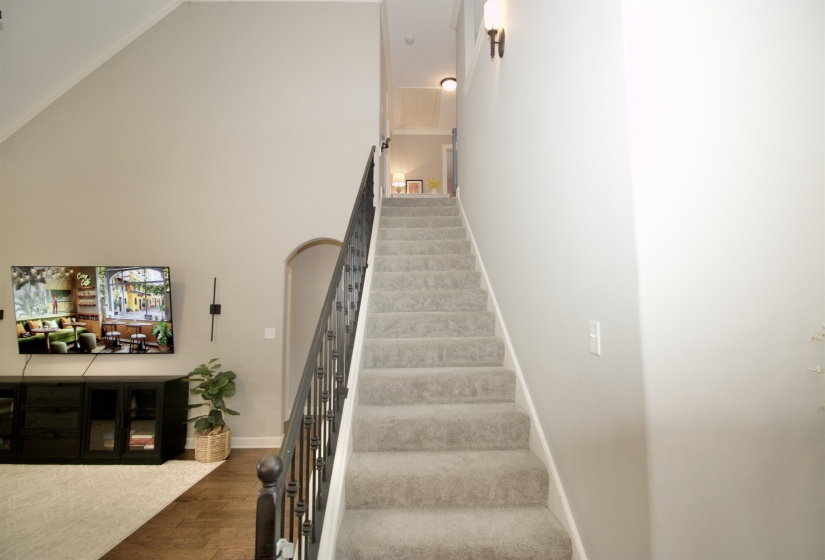 6314 BURREN WAY, Arlington, Tennessee 38002, 5 Bedroom Bedrooms, 10 Room Rooms,3 BathroomBathrooms,Residential,For Sale,BURREN,0,10222235