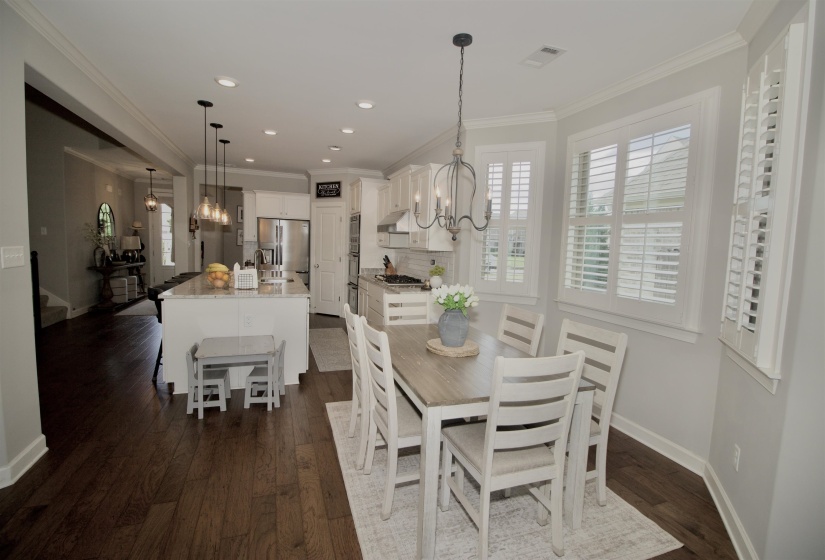 6314 BURREN WAY, Arlington, Tennessee 38002, 5 Bedroom Bedrooms, 10 Room Rooms,3 BathroomBathrooms,Residential,For Sale,BURREN,0,10222235