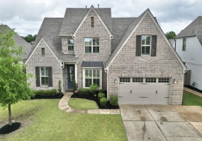 6314 BURREN WAY, Arlington, Tennessee 38002, 5 Bedroom Bedrooms, 10 Room Rooms,3 BathroomBathrooms,Residential,For Sale,BURREN,0,10222235 6314 BURREN WAY, Arlington, Tennessee 38002, 5 Bedroom Bedrooms, 10 Room Rooms,3 BathroomBathrooms,Residential,For Sale,BURREN,0,10222235