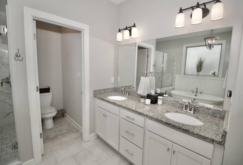 6314 BURREN WAY, Arlington, Tennessee 38002, 5 Bedroom Bedrooms, 10 Room Rooms,3 BathroomBathrooms,Residential,For Sale,BURREN,0,10222235