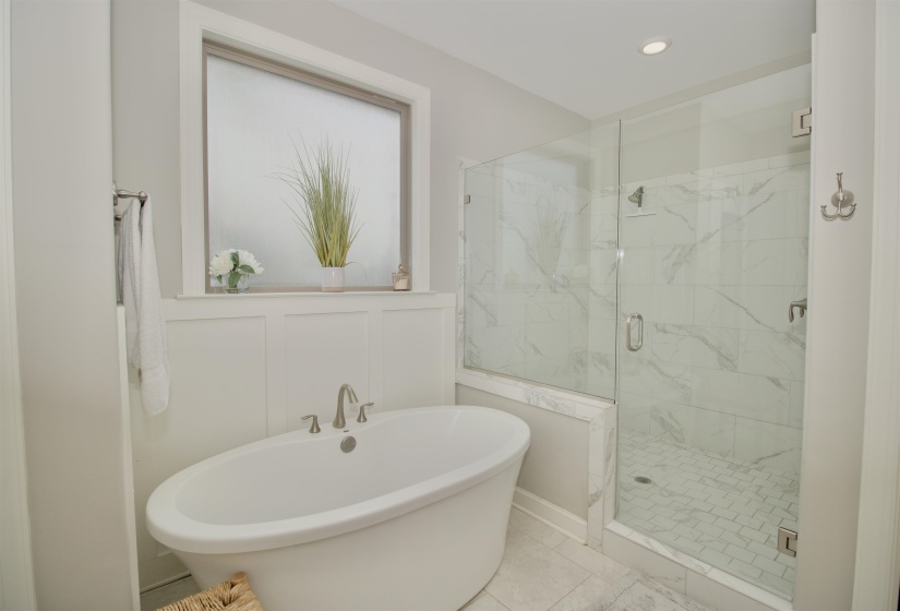 6314 BURREN WAY, Arlington, Tennessee 38002, 5 Bedroom Bedrooms, 10 Room Rooms,3 BathroomBathrooms,Residential,For Sale,BURREN,0,10222235