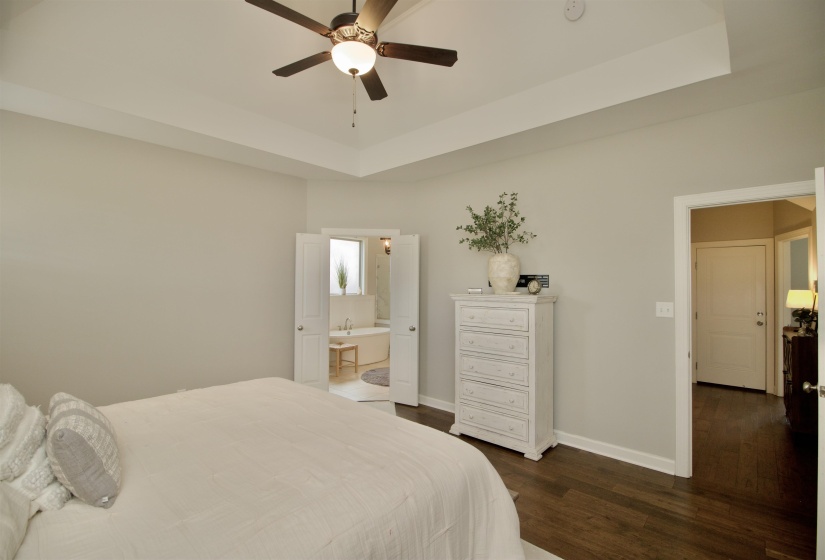 6314 BURREN WAY, Arlington, Tennessee 38002, 5 Bedroom Bedrooms, 10 Room Rooms,3 BathroomBathrooms,Residential,For Sale,BURREN,0,10222235
