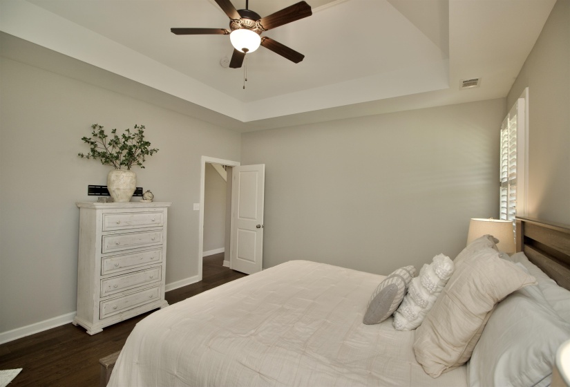 6314 BURREN WAY, Arlington, Tennessee 38002, 5 Bedroom Bedrooms, 10 Room Rooms,3 BathroomBathrooms,Residential,For Sale,BURREN,0,10222235