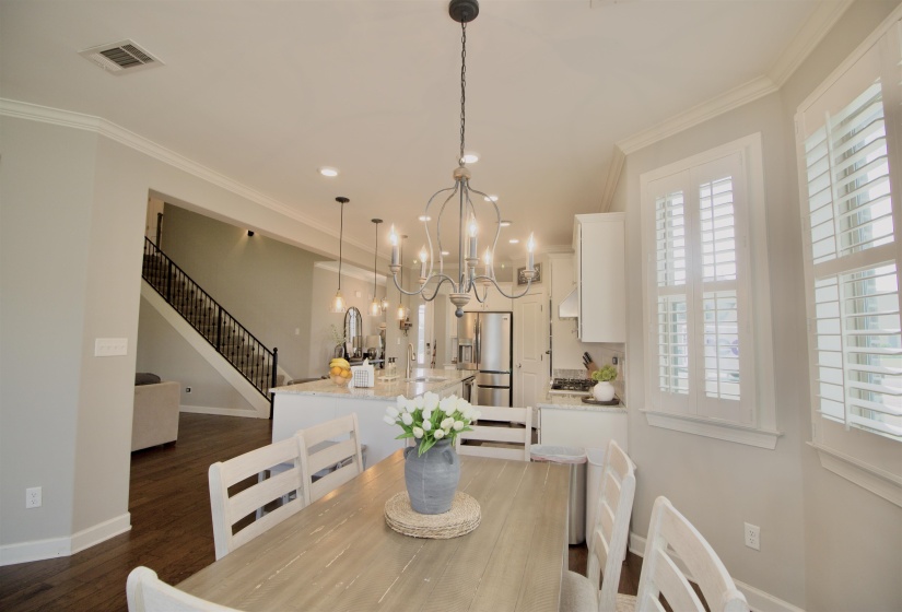 6314 BURREN WAY, Arlington, Tennessee 38002, 5 Bedroom Bedrooms, 10 Room Rooms,3 BathroomBathrooms,Residential,For Sale,BURREN,0,10222235
