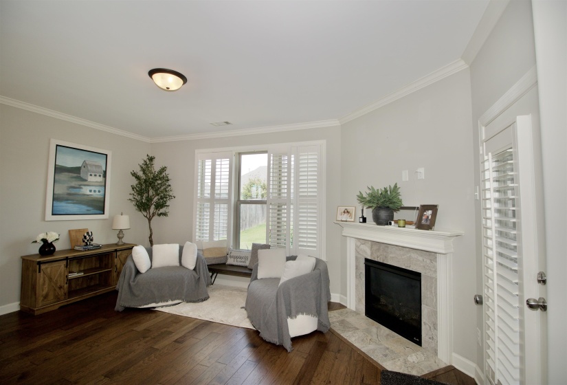 6314 BURREN WAY, Arlington, Tennessee 38002, 5 Bedroom Bedrooms, 10 Room Rooms,3 BathroomBathrooms,Residential,For Sale,BURREN,0,10222235