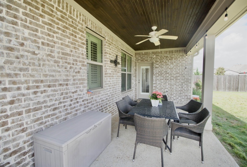 6314 BURREN WAY, Arlington, Tennessee 38002, 5 Bedroom Bedrooms, 10 Room Rooms,3 BathroomBathrooms,Residential,For Sale,BURREN,0,10222235