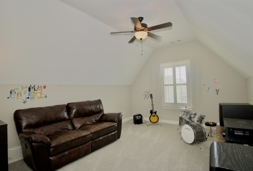 6314 BURREN WAY, Arlington, Tennessee 38002, 5 Bedroom Bedrooms, 10 Room Rooms,3 BathroomBathrooms,Residential,For Sale,BURREN,0,10222235