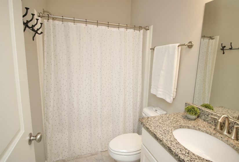 6314 BURREN WAY, Arlington, Tennessee 38002, 5 Bedroom Bedrooms, 10 Room Rooms,3 BathroomBathrooms,Residential,For Sale,BURREN,0,10222235