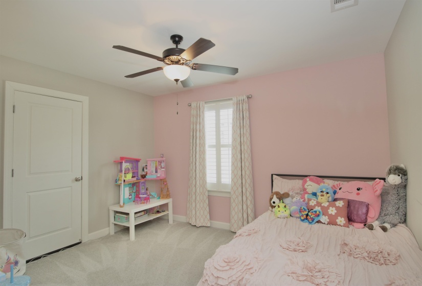 6314 BURREN WAY, Arlington, Tennessee 38002, 5 Bedroom Bedrooms, 10 Room Rooms,3 BathroomBathrooms,Residential,For Sale,BURREN,0,10222235