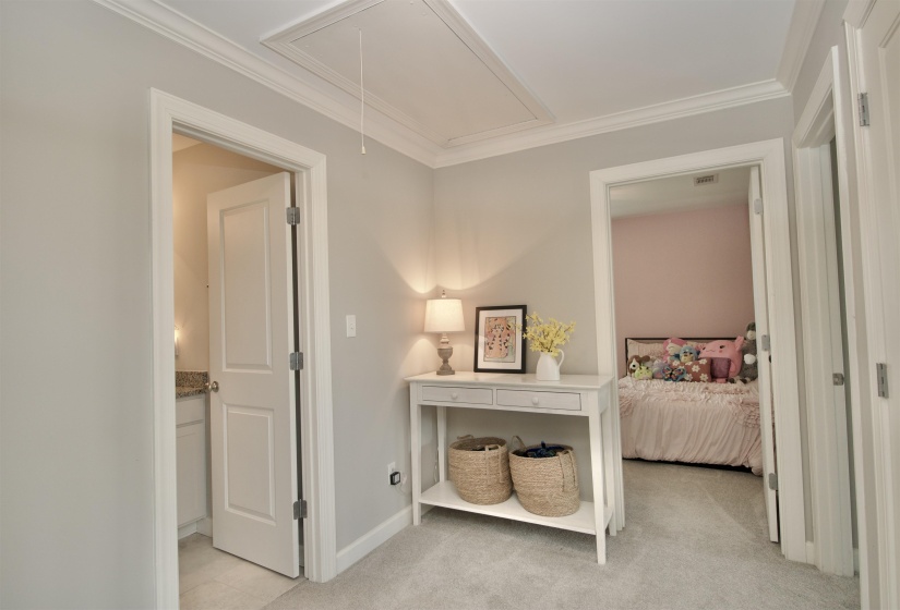 6314 BURREN WAY, Arlington, Tennessee 38002, 5 Bedroom Bedrooms, 10 Room Rooms,3 BathroomBathrooms,Residential,For Sale,BURREN,0,10222235