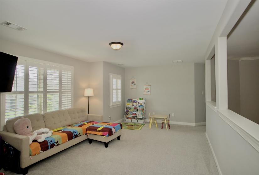 6314 BURREN WAY, Arlington, Tennessee 38002, 5 Bedroom Bedrooms, 10 Room Rooms,3 BathroomBathrooms,Residential,For Sale,BURREN,0,10222235