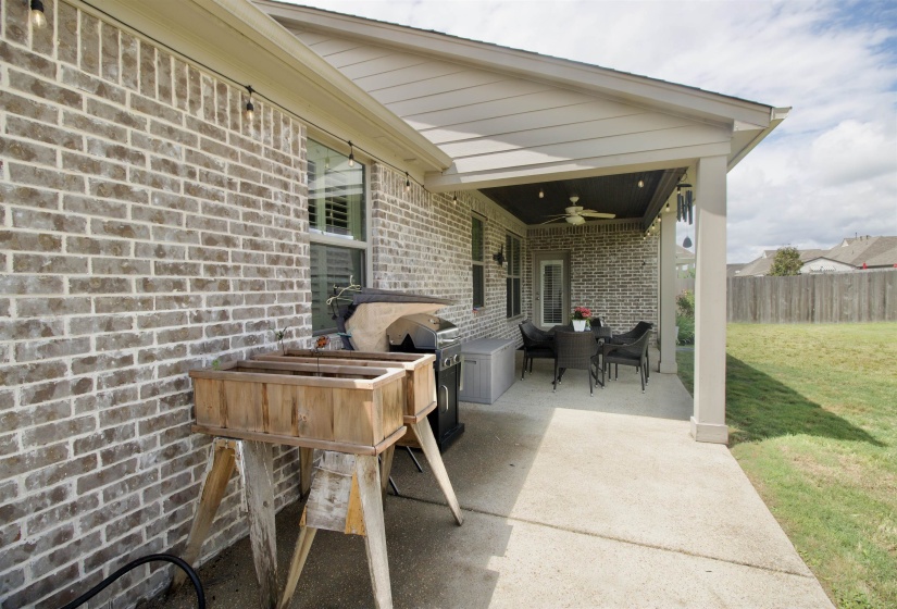 6314 BURREN WAY, Arlington, Tennessee 38002, 5 Bedroom Bedrooms, 10 Room Rooms,3 BathroomBathrooms,Residential,For Sale,BURREN,0,10222235