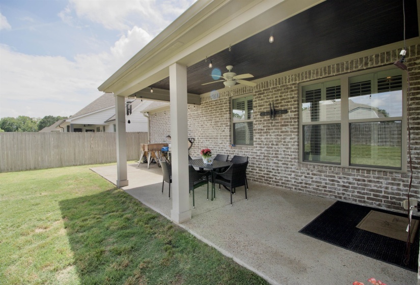 6314 BURREN WAY, Arlington, Tennessee 38002, 5 Bedroom Bedrooms, 10 Room Rooms,3 BathroomBathrooms,Residential,For Sale,BURREN,0,10222235