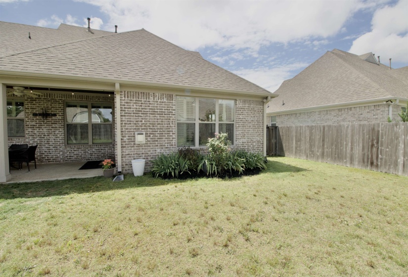 6314 BURREN WAY, Arlington, Tennessee 38002, 5 Bedroom Bedrooms, 10 Room Rooms,3 BathroomBathrooms,Residential,For Sale,BURREN,0,10222235