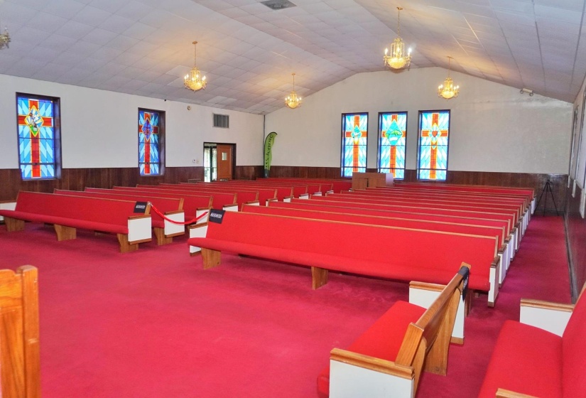 1540 CASTALIA ST, Memphis, Tennessee 38114, 0 , 0 ,0,Commercial/industrial,For Sale,CASTALIA,0,10222281