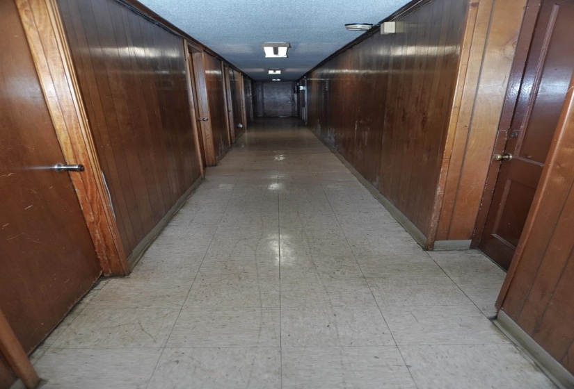 1540 CASTALIA ST, Memphis, Tennessee 38114, 0 , 0 ,0,Commercial/industrial,For Sale,CASTALIA,0,10222281