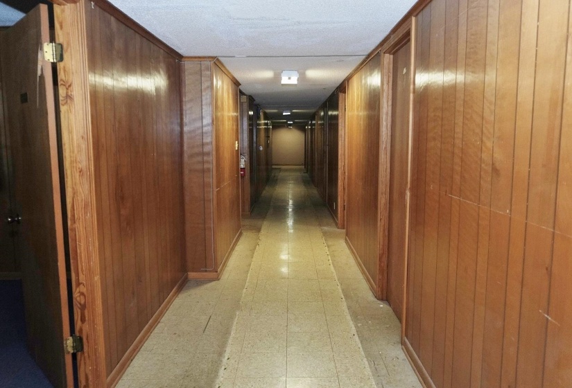 1540 CASTALIA ST, Memphis, Tennessee 38114, 0 , 0 ,0,Commercial/industrial,For Sale,CASTALIA,0,10222281