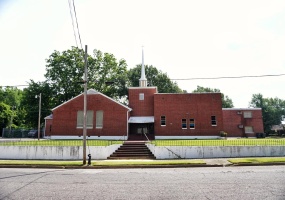 1540 CASTALIA ST, Memphis, Tennessee 38114, 0 , 0 ,0,Commercial/industrial,For Sale,CASTALIA,0,10222281 1540 CASTALIA ST, Memphis, Tennessee 38114, 0 , 0 ,0,Commercial/industrial,For Sale,CASTALIA,0,10222281