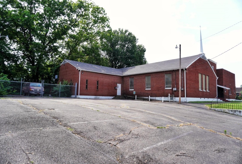 1540 CASTALIA ST, Memphis, Tennessee 38114, 0 , 0 ,0,Commercial/industrial,For Sale,CASTALIA,0,10222281
