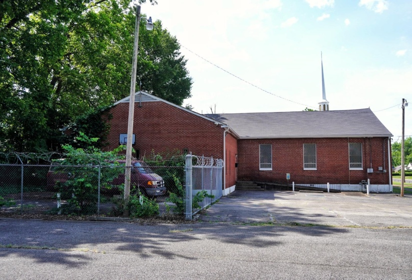 1540 CASTALIA ST, Memphis, Tennessee 38114, 0 , 0 ,0,Commercial/industrial,For Sale,CASTALIA,0,10222281