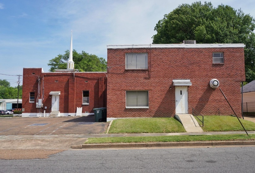 1540 CASTALIA ST, Memphis, Tennessee 38114, 0 , 0 ,0,Commercial/industrial,For Sale,CASTALIA,0,10222281