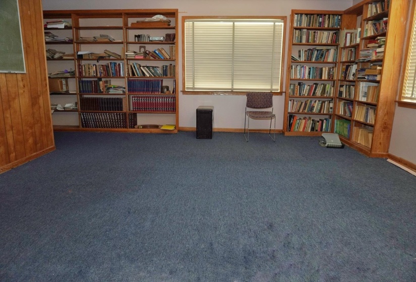 1540 CASTALIA ST, Memphis, Tennessee 38114, 0 , 0 ,0,Commercial/industrial,For Sale,CASTALIA,0,10222281