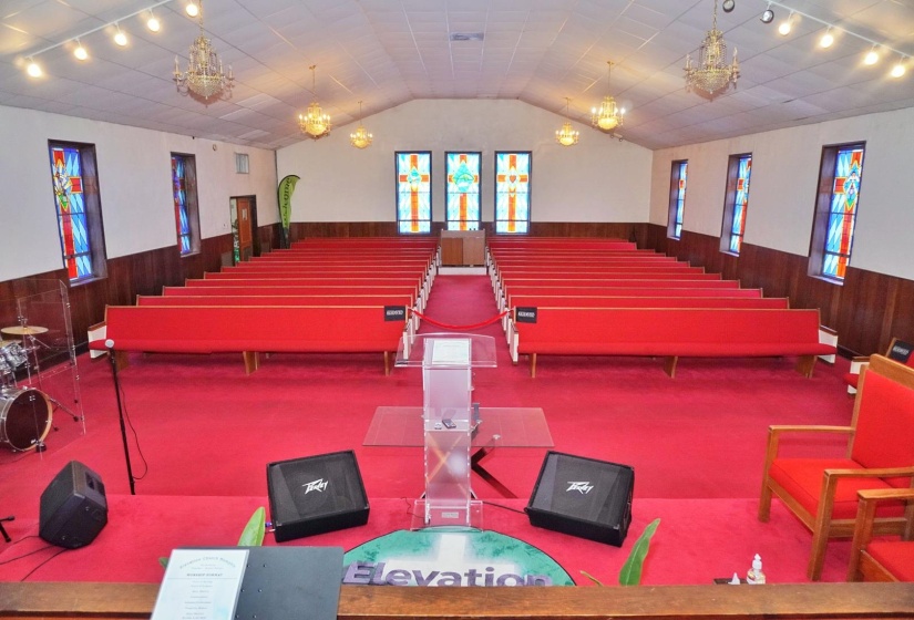 1540 CASTALIA ST, Memphis, Tennessee 38114, 0 , 0 ,0,Commercial/industrial,For Sale,CASTALIA,0,10222281