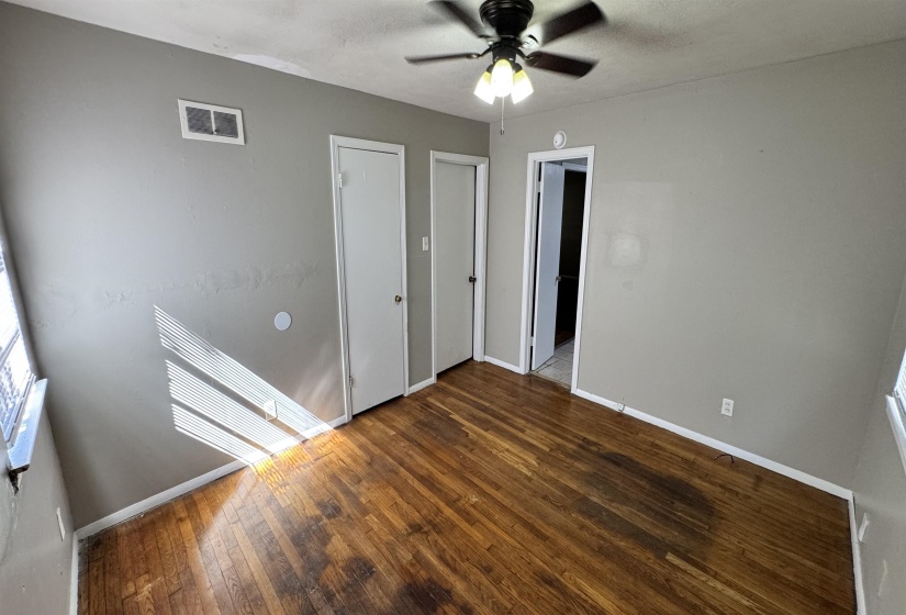 3056 ARRENDALE ST, Memphis, Tennessee 38118, 3 Bedrooms Bedrooms, 5 Rooms Rooms,1 BathroomBathrooms,Rental Properties,For Sale,ARRENDALE,10222264