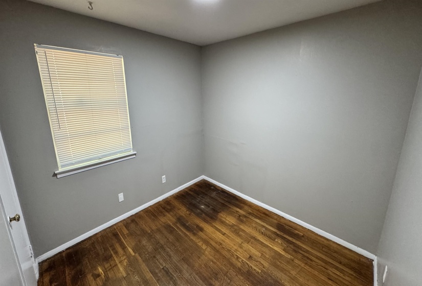 3056 ARRENDALE ST, Memphis, Tennessee 38118, 3 Bedrooms Bedrooms, 5 Rooms Rooms,1 BathroomBathrooms,Rental Properties,For Sale,ARRENDALE,10222264