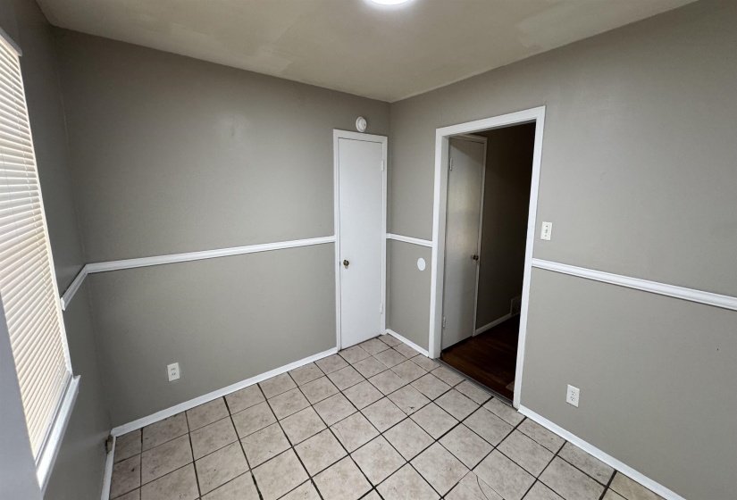 3056 ARRENDALE ST, Memphis, Tennessee 38118, 3 Bedrooms Bedrooms, 5 Rooms Rooms,1 BathroomBathrooms,Rental Properties,For Sale,ARRENDALE,10222264