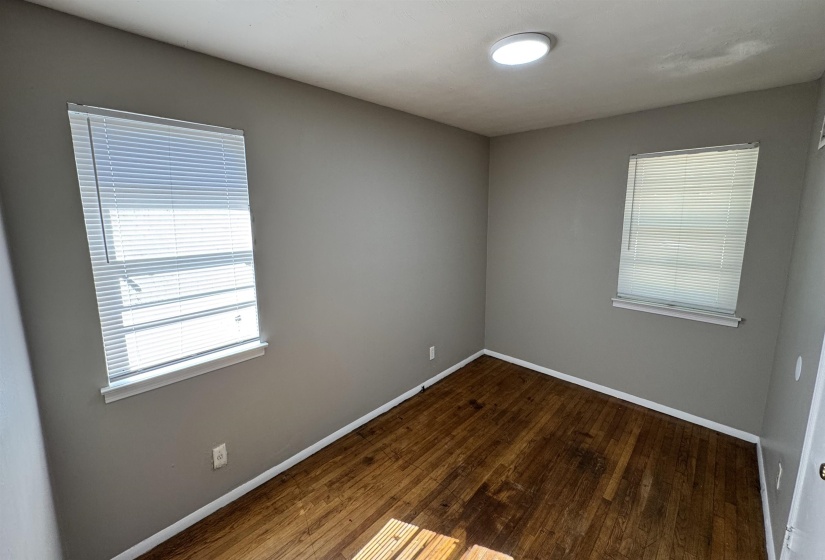 3056 ARRENDALE ST, Memphis, Tennessee 38118, 3 Bedrooms Bedrooms, 5 Rooms Rooms,1 BathroomBathrooms,Rental Properties,For Sale,ARRENDALE,10222264