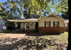 3056 ARRENDALE ST, Memphis, Tennessee 38118, 3 Bedrooms Bedrooms, 5 Rooms Rooms,1 BathroomBathrooms,Rental Properties,For Sale,ARRENDALE,10222264 3056 ARRENDALE ST, Memphis, Tennessee 38118, 3 Bedrooms Bedrooms, 5 Rooms Rooms,1 BathroomBathrooms,Rental Properties,For Sale,ARRENDALE,10222264