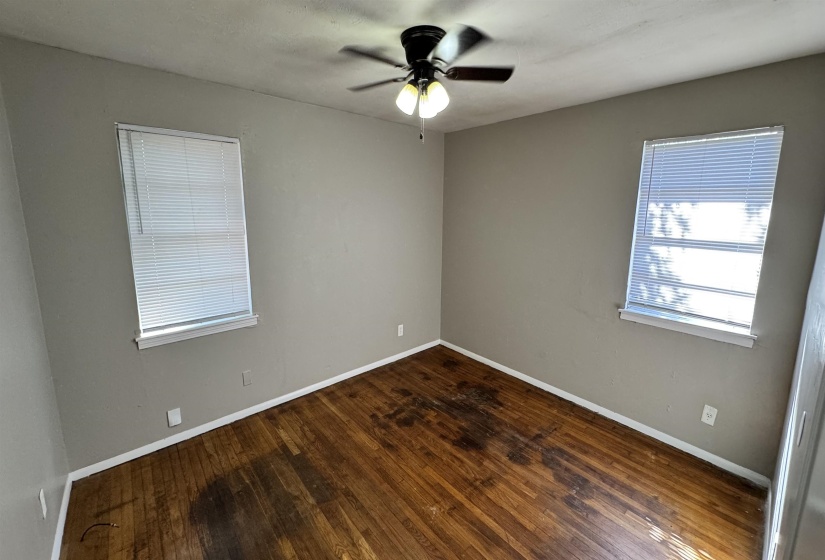 3056 ARRENDALE ST, Memphis, Tennessee 38118, 3 Bedrooms Bedrooms, 5 Rooms Rooms,1 BathroomBathrooms,Rental Properties,For Sale,ARRENDALE,10222264